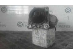 Recambio de motor arranque para fiat punto berlina (176)    |   0.97 - 0.99 | 1997 - 1999 referencia OEM IAM    2