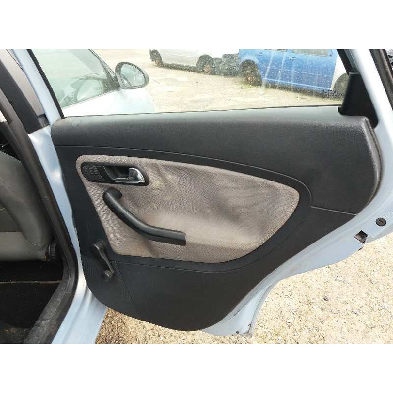 seat ibiza (6l1) 1.4 16v   |   0.02 - ... | 2002 | 75 cv / 55 kw del año 2002