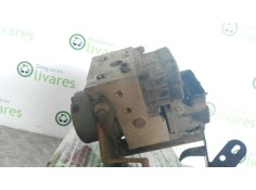 Recambio de abs para  referencia OEM IAM 0273004203  