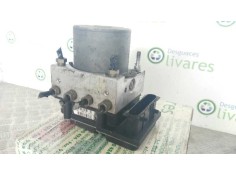 Recambio de abs para  referencia OEM IAM 0265800301   2