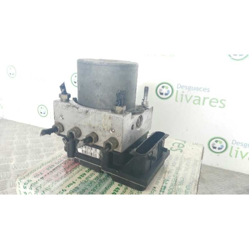 Recambio de abs para  referencia OEM IAM 0265800301   Recambio de abs para  referencia OEM IAM 0265800301