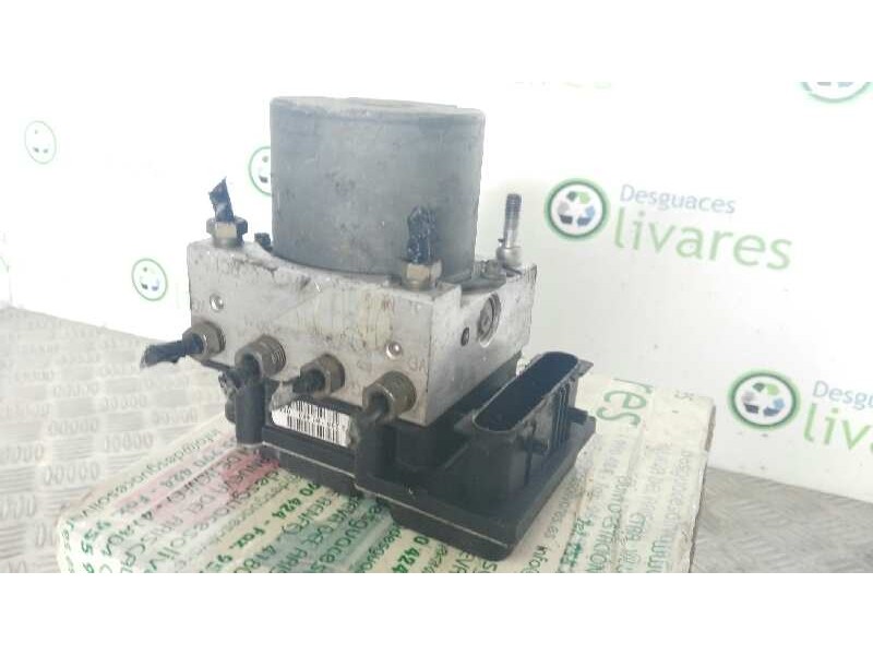 Recambio de abs para  referencia OEM IAM 0265800301   Recambio de abs para  referencia OEM IAM 0265800301