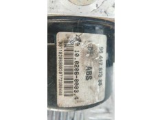 Recambio de abs para  referencia OEM IAM 9641767380 1002060003 