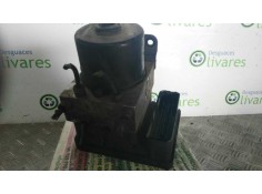 Recambio de abs para  referencia OEM IAM 9641767380 1002060003  2