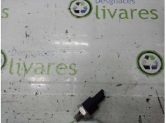 Recambio de sensor para  referencia OEM IAM  0281002283 