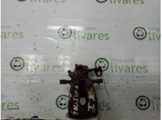 Recambio de pinza freno trasera izquierda para  referencia OEM IAM   
