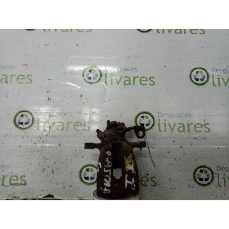 Recambio de pinza freno trasera izquierda para  referencia OEM IAM   