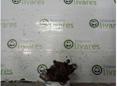 Recambio de pinza freno trasera izquierda para  referencia OEM IAM    2