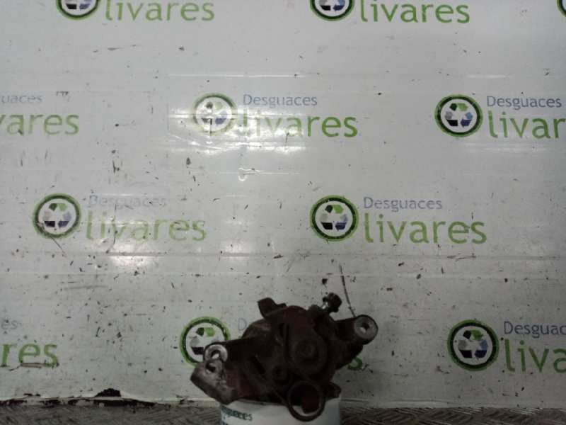 Recambio de pinza freno trasera izquierda para  referencia OEM IAM   