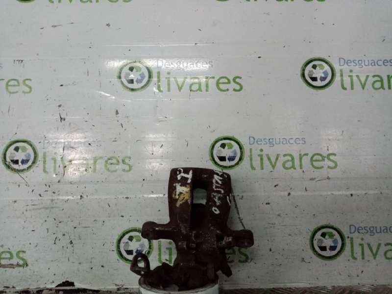 Recambio de pinza freno trasera izquierda para  referencia OEM IAM   