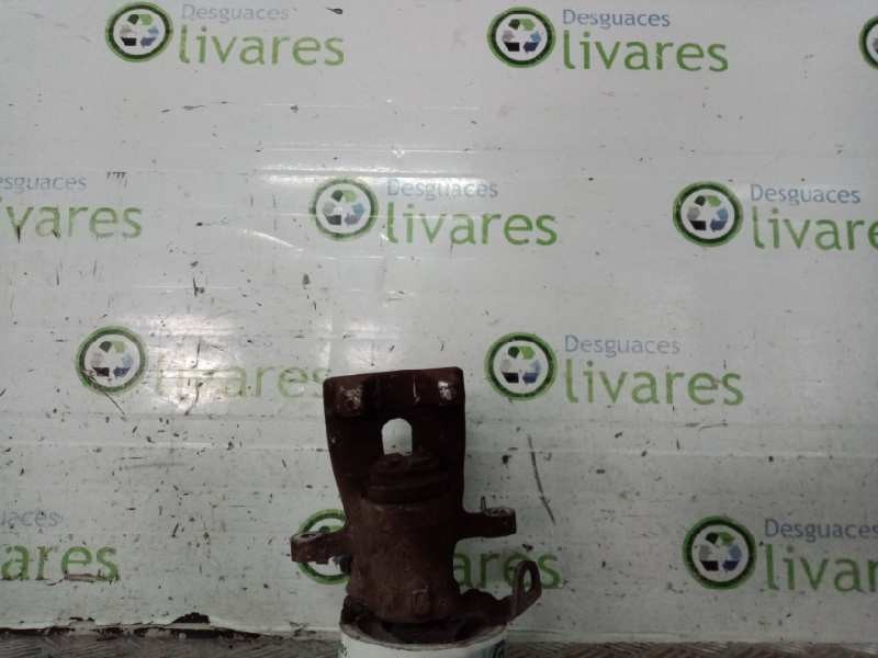 Recambio de pinza freno trasera izquierda para  referencia OEM IAM   