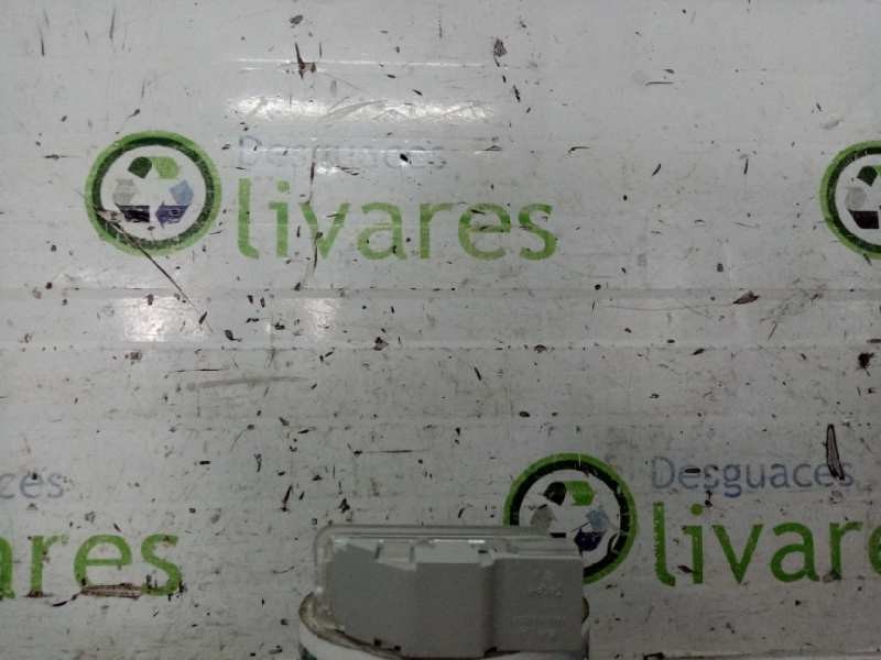 Recambio de luz interior para  referencia OEM IAM  6362N6 