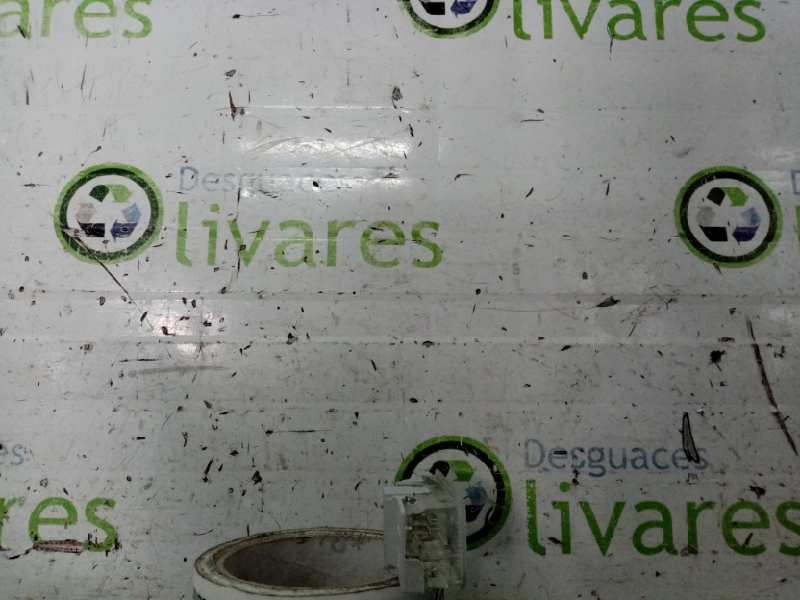 Recambio de luz interior para  referencia OEM IAM  6362N6 