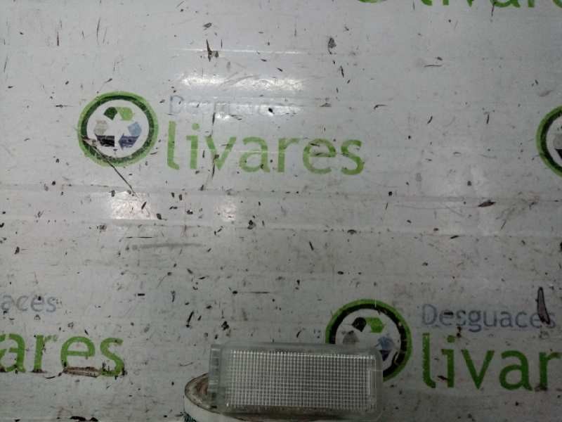 Recambio de luz interior para  referencia OEM IAM  6362N6  Recambio de luz interior para  referencia OEM IAM  6362N6