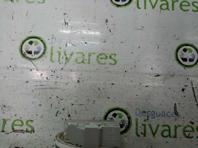 Recambio de luz interior para  referencia OEM IAM  6362N6  Recambio de luz interior para  referencia OEM IAM  6362N6