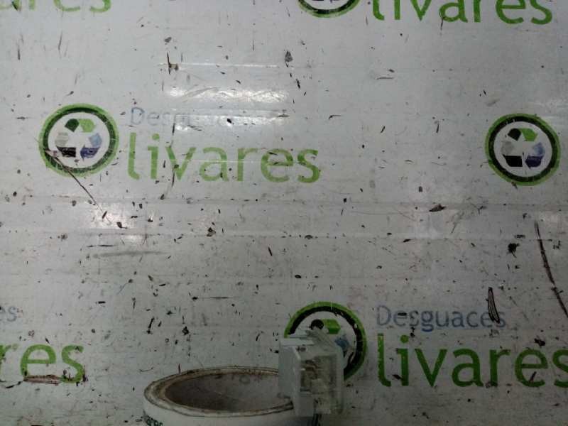 Recambio de luz interior para  referencia OEM IAM  6362N6  Recambio de luz interior para  referencia OEM IAM  6362N6