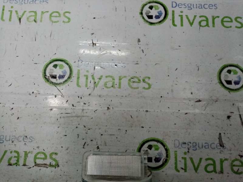 Recambio de luz interior para  referencia OEM IAM  6362N6  Recambio de luz interior para  referencia OEM IAM  6362N6