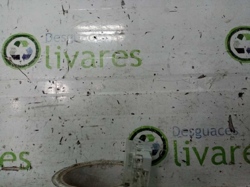 Recambio de luz interior para  referencia OEM IAM  6362N6  Recambio de luz interior para  referencia OEM IAM  6362N6