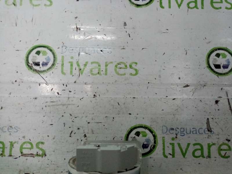 Recambio de luz interior para  referencia OEM IAM  6362N6  Recambio de luz interior para  referencia OEM IAM  6362N6