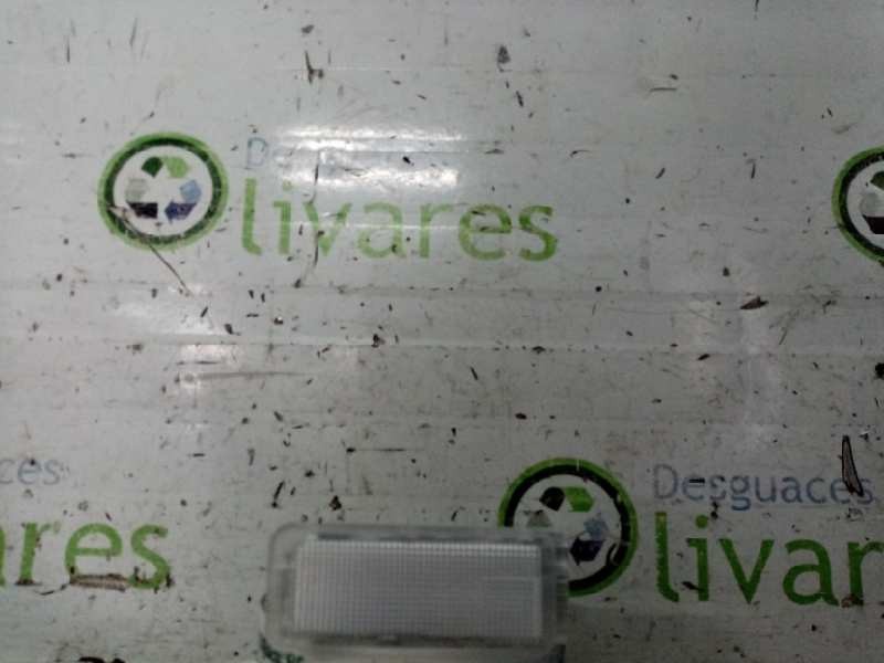 Recambio de luz interior para  referencia OEM IAM  6362N6  Recambio de luz interior para  referencia OEM IAM  6362N6