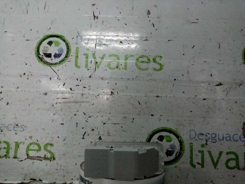 Recambio de luz interior para  referencia OEM IAM  6362N6  Recambio de luz interior para  referencia OEM IAM  6362N6