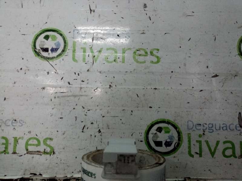 Recambio de luz interior para  referencia OEM IAM  6362N6  Recambio de luz interior para  referencia OEM IAM  6362N6