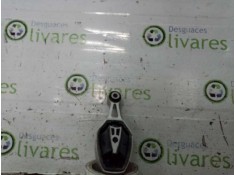 Recambio de soporte motor trasero para  referencia OEM IAM  9810221880 