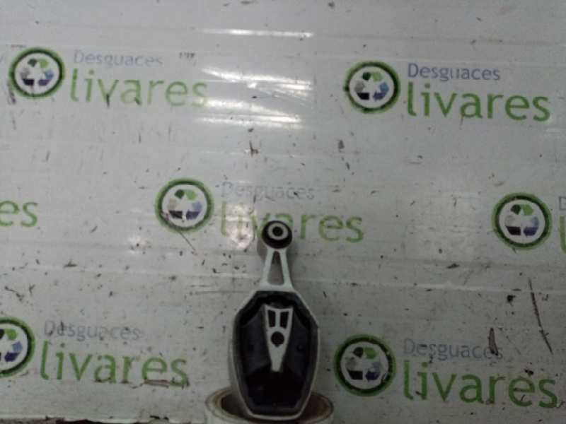 Recambio de soporte motor trasero para  referencia OEM IAM  9810221880  Recambio de soporte motor trasero para  referencia OEM IAM  9810221880