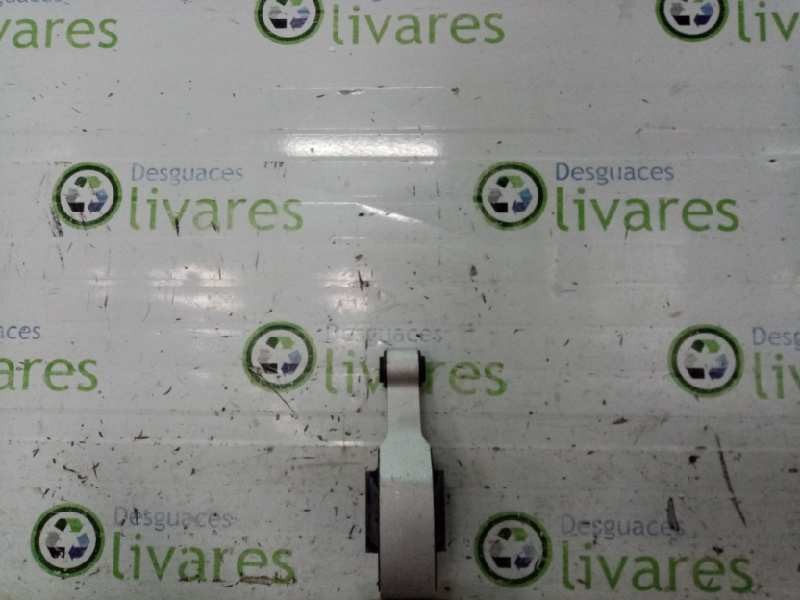 Recambio de soporte motor trasero para  referencia OEM IAM  9810221880  Recambio de soporte motor trasero para  referencia OEM IAM  9810221880