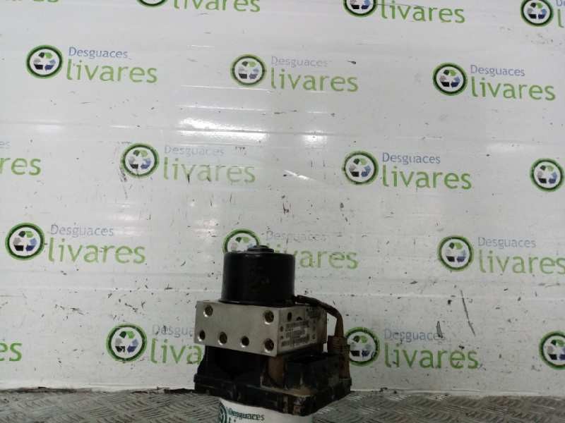 Recambio de abs para chrysler sebring berlina (jr41) 2.0 16v cat   |   0.00 - 0.06 | 2000 - 2006 | 141 cv / 104 kw referencia OE