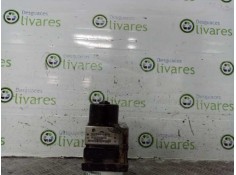 Recambio de abs para chrysler sebring berlina (jr41) 2.0 16v cat   |   0.00 - 0.06 | 2000 - 2006 | 141 cv / 104 kw referencia OE 2