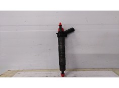 Recambio de inyector para  referencia OEM IAM 7797877-05 DAZWGSH 779787705