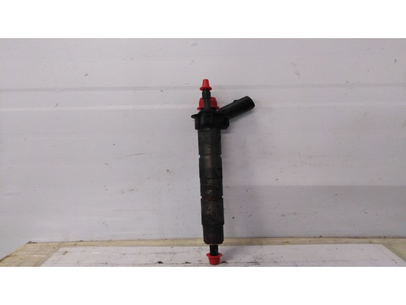 Recambio de inyector para  referencia OEM IAM 7797877-05 DAZWGSH 779787705