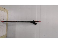 Recambio de inyector para  referencia OEM IAM 7797877-05 779787705 ATIICWH