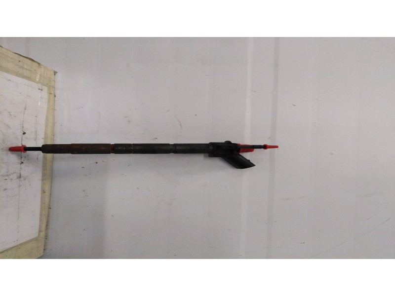 Recambio de inyector para  referencia OEM IAM 7797877-05 779787705 ATIICWH