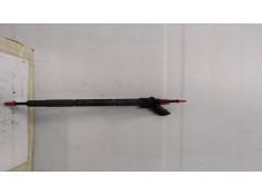 Recambio de inyector para  referencia OEM IAM 7797877-05 D2HAIIK 779787705