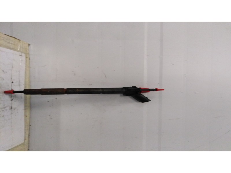 Recambio de inyector para  referencia OEM IAM 7797877-05 D2HAIIK 779787705