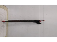 Recambio de inyector para  referencia OEM IAM 7797877-05 AAAD75G 779787705