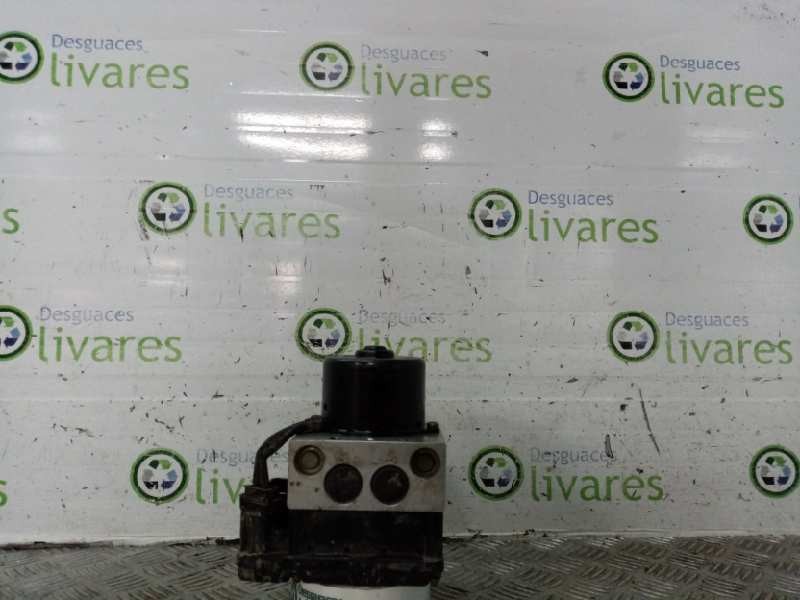 Recambio de abs para chrysler sebring berlina (jr41) 2.0 16v cat   |   0.00 - 0.06 | 2000 - 2006 | 141 cv / 104 kw referencia OE