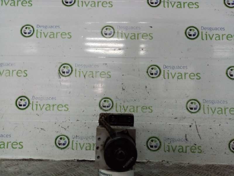 Recambio de abs para chrysler sebring berlina (jr41) 2.0 16v cat   |   0.00 - 0.06 | 2000 - 2006 | 141 cv / 104 kw referencia OE