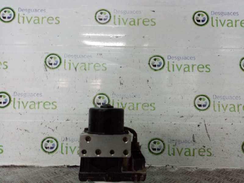 Recambio de abs para chrysler sebring berlina (jr41) 2.0 16v cat   |   0.00 - 0.06 | 2000 - 2006 | 141 cv / 104 kw referencia OE