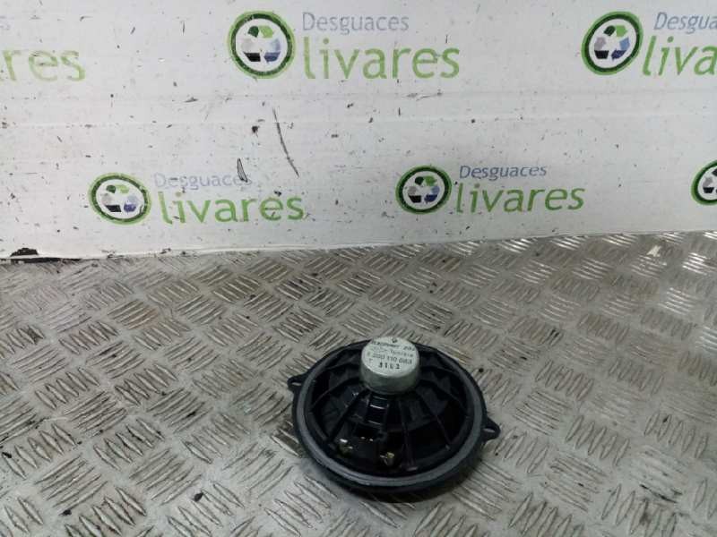 Recambio de no identificado para  referencia OEM IAM  8200110683  Recambio de no identificado para  referencia OEM IAM  8200110683