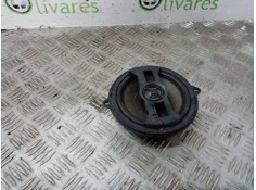 Recambio de no identificado para  referencia OEM IAM  8200110683  2