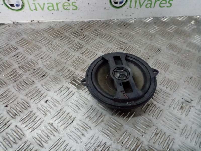 Recambio de no identificado para  referencia OEM IAM  8200110683  Recambio de no identificado para  referencia OEM IAM  8200110683