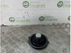 Recambio de no identificado para  referencia OEM IAM  8200110683 