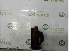 Recambio de polea cigueñal para mercedes vito kasten (639) 2.1 cdi   |   0.10 - 0.14 | 2010 - 2014 | 95 cv / 70 kw referencia OE 2
