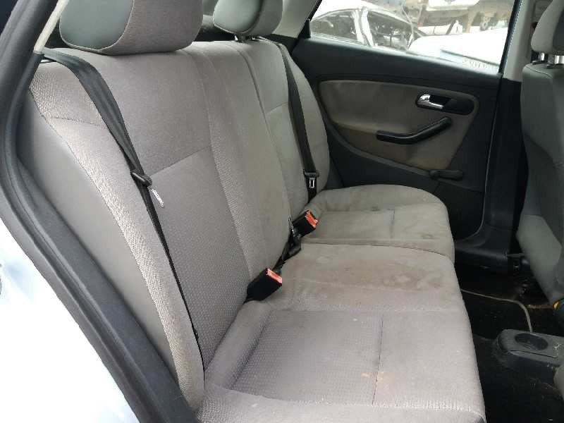 seat ibiza (6l1) 1.4 16v   |   0.02 - ... | 2002 | 75 cv / 55 kw del año 2002