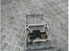 Recambio de luz interior para  referencia OEM IAM  13111824 