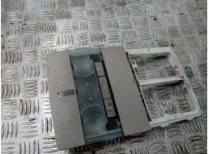 Recambio de luz interior para  referencia OEM IAM  13111824  2