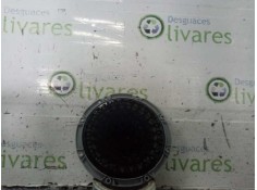 Recambio de sistema audio / radio cd para  referencia OEM IAM  9664955980 